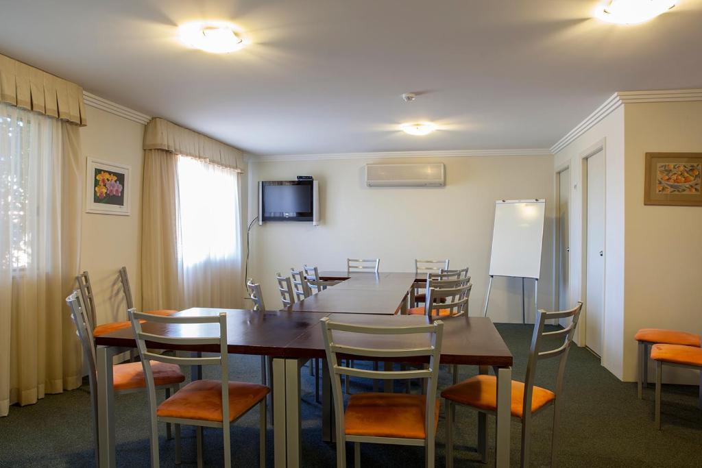 Mandarin Motel Macksville Extérieur photo