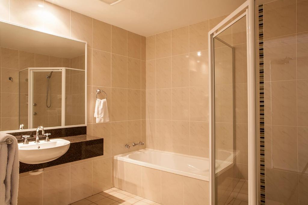 Mandarin Motel Macksville Chambre photo