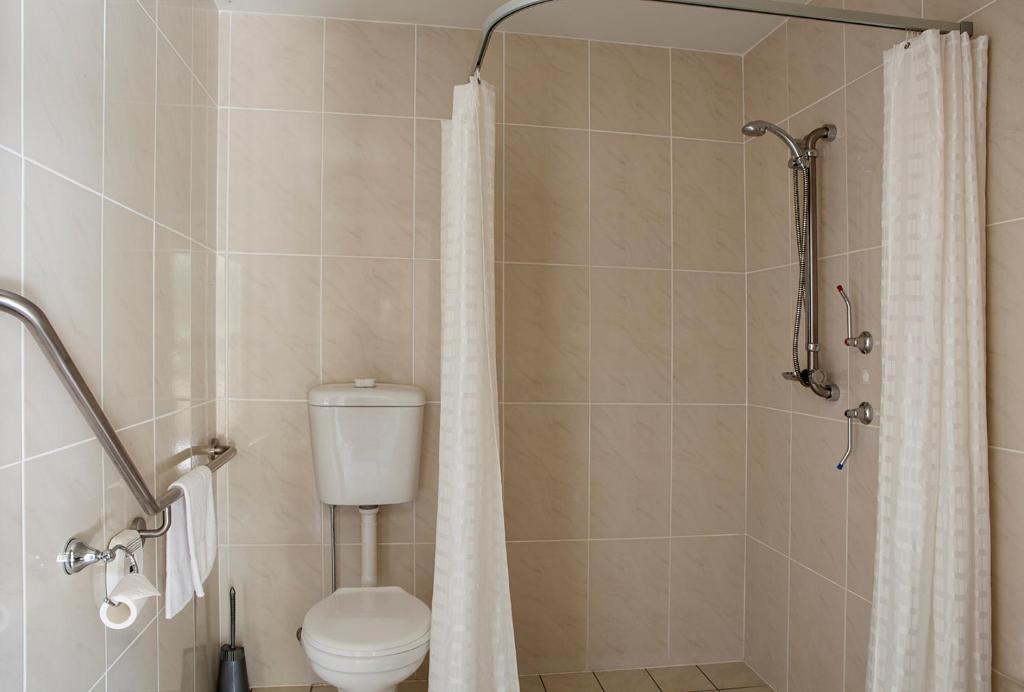 Mandarin Motel Macksville Chambre photo