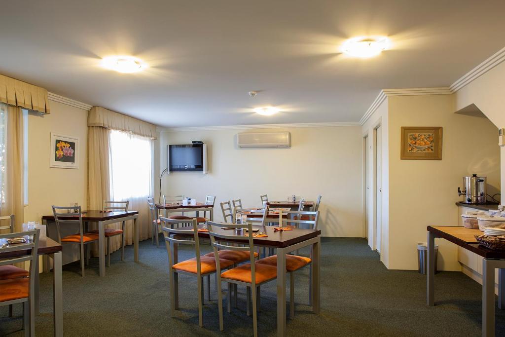 Mandarin Motel Macksville Extérieur photo