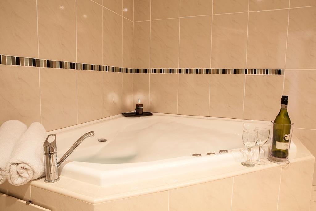 Mandarin Motel Macksville Chambre photo