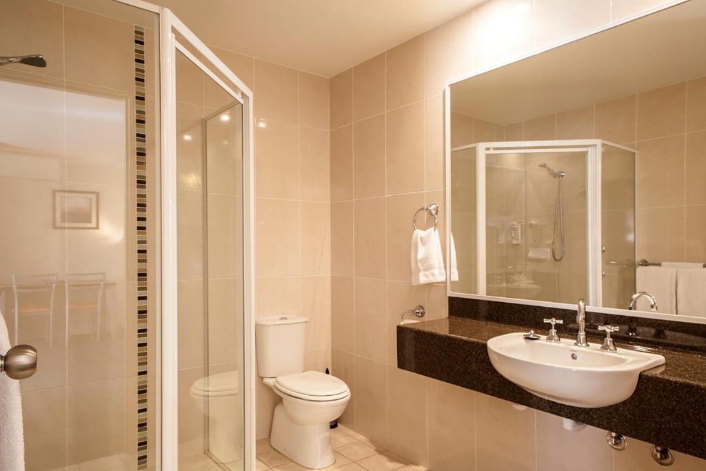 Mandarin Motel Macksville Chambre photo